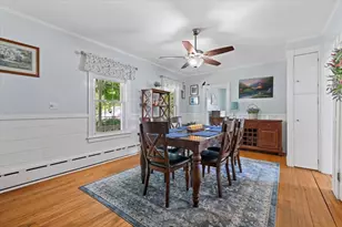 28 Margaret St, Southbridge, MA 01550 - Photo 17