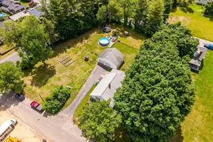 28 Margaret St, Southbridge, MA 01550 - Photo 39