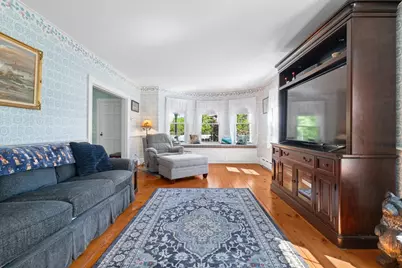 28 Margaret St, Southbridge, MA 01550 - Photo 13