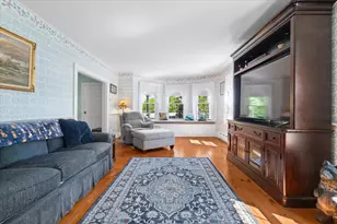 28 Margaret St, Southbridge, MA 01550 - Photo 13