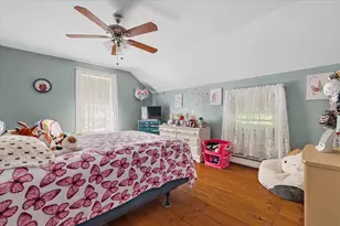 28 Margaret St, Southbridge, MA 01550 - Photo 37