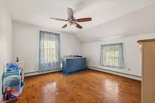 28 Margaret St, Southbridge, MA 01550 - Photo 33