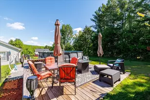 28 Margaret St, Southbridge, MA 01550 - Photo 5