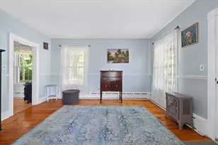 28 Margaret St, Southbridge, MA 01550 - Photo 11