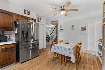28 Margaret St, Southbridge, MA 01550 - Photo 23