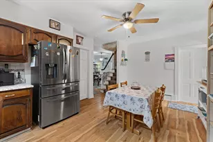 28 Margaret St, Southbridge, MA 01550 - Photo 23