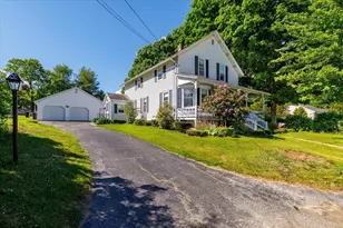 28 Margaret St, Southbridge, MA 01550 - Photo 3