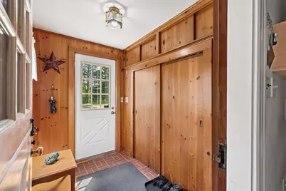 28 Margaret St, Southbridge, MA 01550 - Photo 29