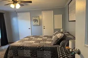 556 Central St, Leominster, MA 01453 - Photo 13