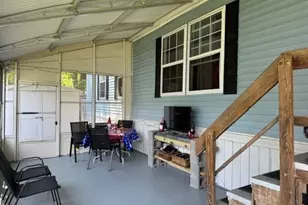 556 Central St, Leominster, MA 01453 - Photo 3