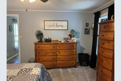556 Central Street #179, Leominster, MA 01453 - Photo 13
