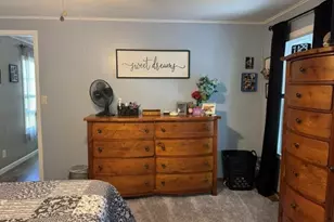 556 Central St, Leominster, MA 01453 - Photo 13