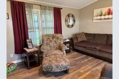 556 Central Street #179, Leominster, MA 01453 - Photo 7
