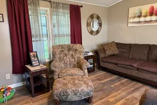 556 Central St, Leominster, MA 01453 - Photo 7