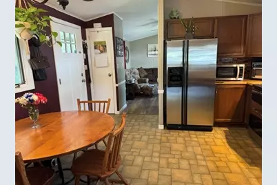 556 Central Street #179, Leominster, MA 01453 - Photo 3