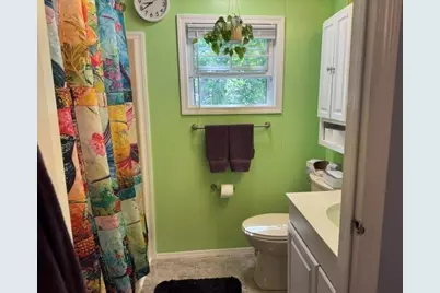 556 Central Street #179, Leominster, MA 01453 - Photo 15