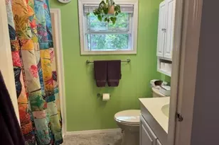 556 Central St, Leominster, MA 01453 - Photo 15