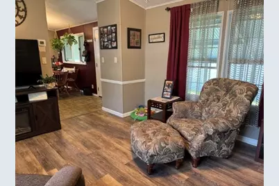 556 Central Street #179, Leominster, MA 01453 - Photo 9