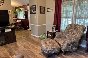 556 Central St, Leominster, MA 01453 - Photo 9