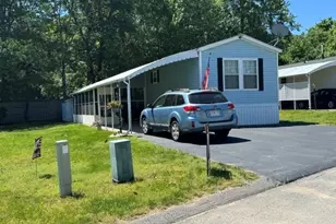 556 Central St, Leominster, MA 01453 - Photo 17