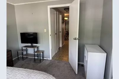 556 Central Street #179, Leominster, MA 01453 - Photo 11