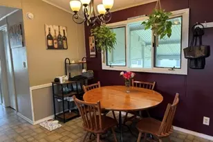 556 Central St, Leominster, MA 01453 - Photo 5