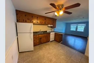 180 Tyngsboro Rd #36F, Chelmsford, MA 01863 - Photo 5