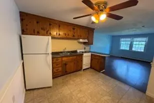 180 Tyngsboro Rd, Chelmsford, MA 01863 - Photo 5