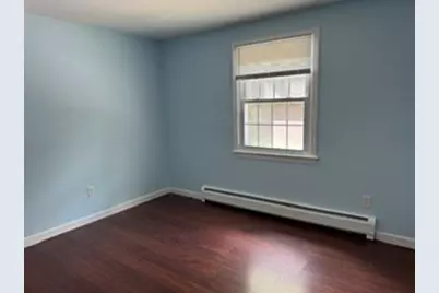 180 Tyngsboro Rd #36F, Chelmsford, MA 01863 - Photo 11
