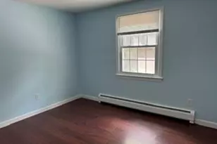 180 Tyngsboro Rd, Chelmsford, MA 01863 - Photo 11