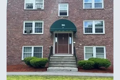 180 Tyngsboro Rd #36F, Chelmsford, MA 01863 - Photo 1