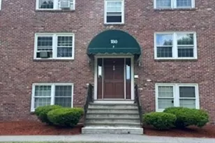 180 Tyngsboro Rd, Chelmsford, MA 01863 - Photo 1
