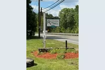 180 Tyngsboro Rd #36F, Chelmsford, MA 01863 - Photo 3