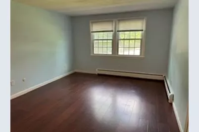 180 Tyngsboro Rd #36F, Chelmsford, MA 01863 - Photo 9