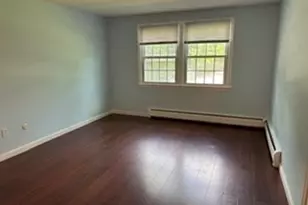 180 Tyngsboro Rd, Chelmsford, MA 01863 - Photo 9