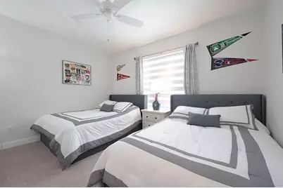 50 Coppersmith Way #302, Canton, MA 02021 - Photo 13