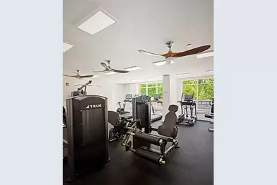 50 Coppersmith Way #302, Canton, MA 02021 - Photo 25