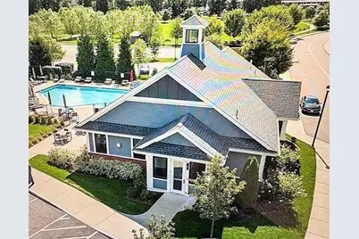 50 Coppersmith Way #302, Canton, MA 02021 - Photo 27