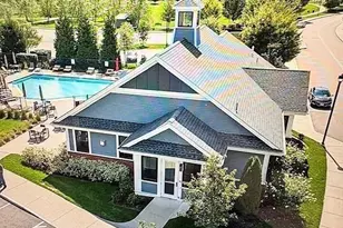 50 Coppersmith Way, Canton, MA 02021 - Photo 27