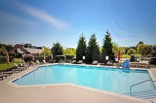 50 Coppersmith Way, Canton, MA 02021 - Photo 25