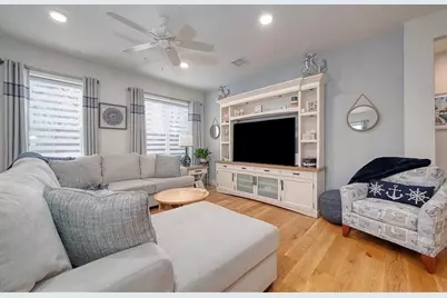 50 Coppersmith Way #302, Canton, MA 02021 - Photo 5