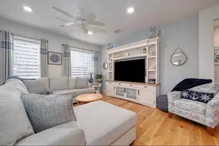 50 Coppersmith Way, Canton, MA 02021 - Photo 5