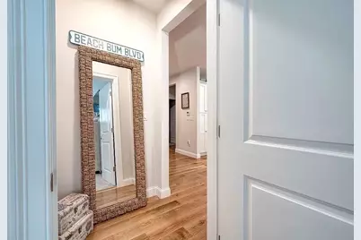 50 Coppersmith Way #302, Canton, MA 02021 - Photo 11