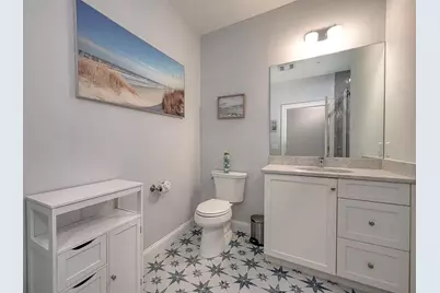 50 Coppersmith Way #302, Canton, MA 02021 - Photo 21