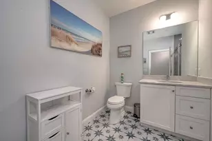 50 Coppersmith Way, Canton, MA 02021 - Photo 21