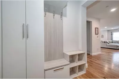50 Coppersmith Way #302, Canton, MA 02021 - Photo 15