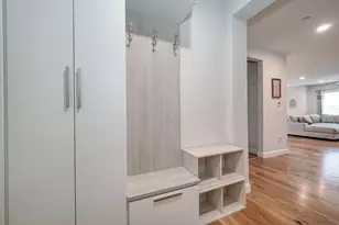 50 Coppersmith Way, Canton, MA 02021 - Photo 15