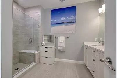 50 Coppersmith Way #302, Canton, MA 02021 - Photo 19