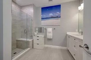 50 Coppersmith Way, Canton, MA 02021 - Photo 19