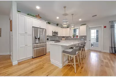 50 Coppersmith Way #302, Canton, MA 02021 - Photo 3